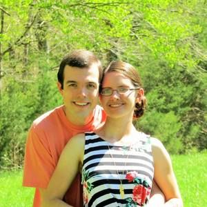 Meet your Posher, Bethany